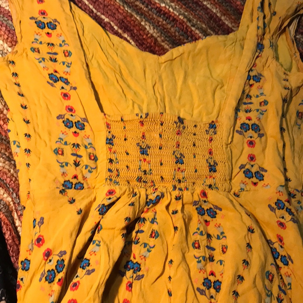 Bundle - Picture 5 of 11